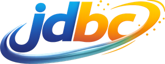 jdbc বাংলাদেশের গেমিং কেন্দ্রের লোগো